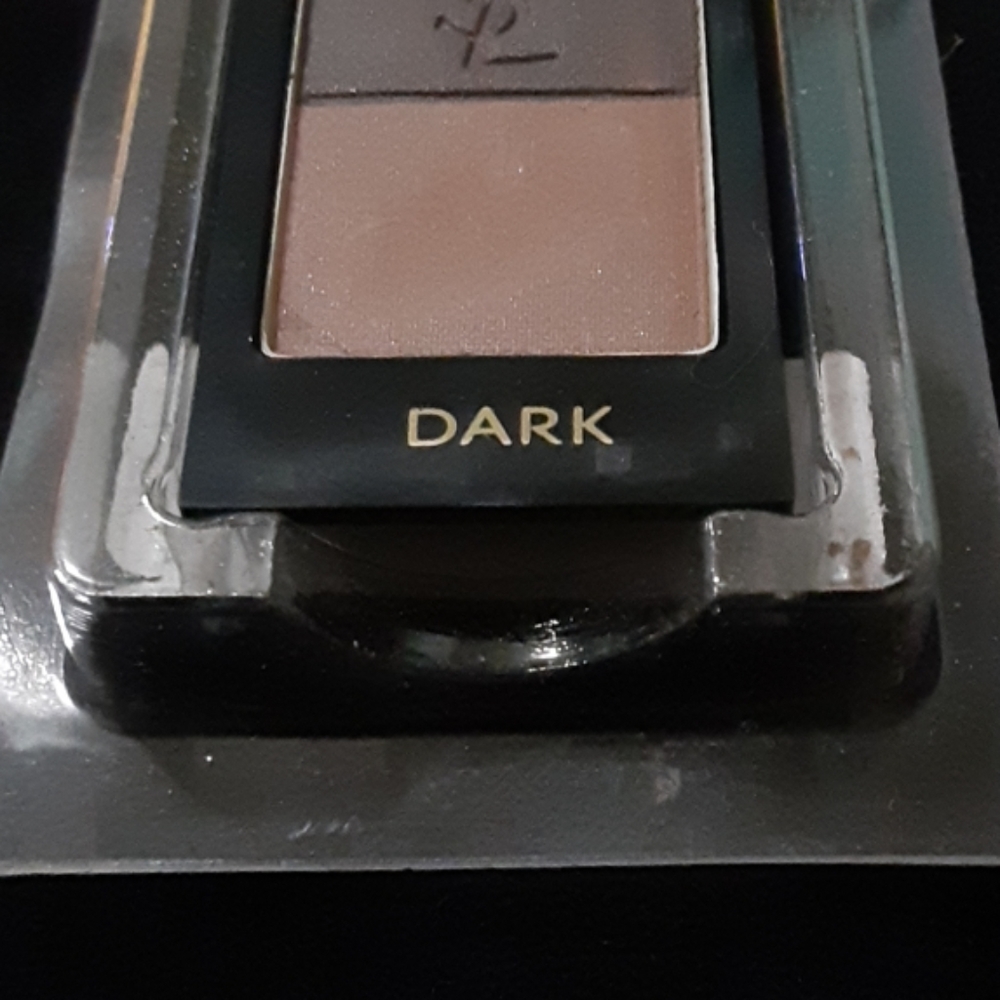 YSL💎Brow Powder! - Picture 2 of 8